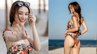 MMLive - Jun Vũ Hot girl trà sữa khoe áo mỏng manh tàn bạo ( ảnh nude 100%) 8 between-his-jun-vu-lo-anh-nong-sexy