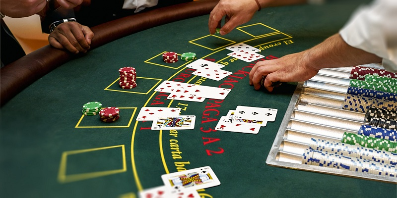 Bật mí tuyệt chiêu chơi Poker Mmlive thắng lớn cực đơn giản 4 Poker MMlive