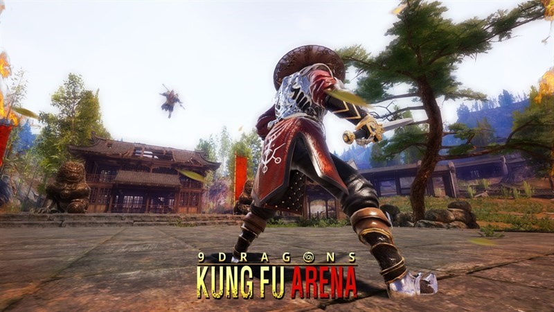 Hướng dẫn chơi game Tranh bá sao bắc MMLive cực hấp dẫn 3 Hướng dẫn chơi game
