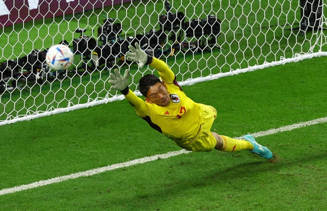 Kèo Penalty Là Gì? Cách Tính Kèo Tài Xỉu Penalty Cho Anh Em 3 Cách tính kèo tài xỉu
