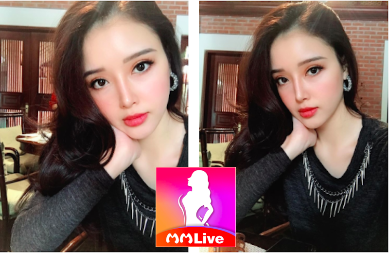 Em gái Hoa hậu Mai Phương Thúy đẹp không thua gì chị gái 3 Em gái Hoa hậu Mai Phương Thúy