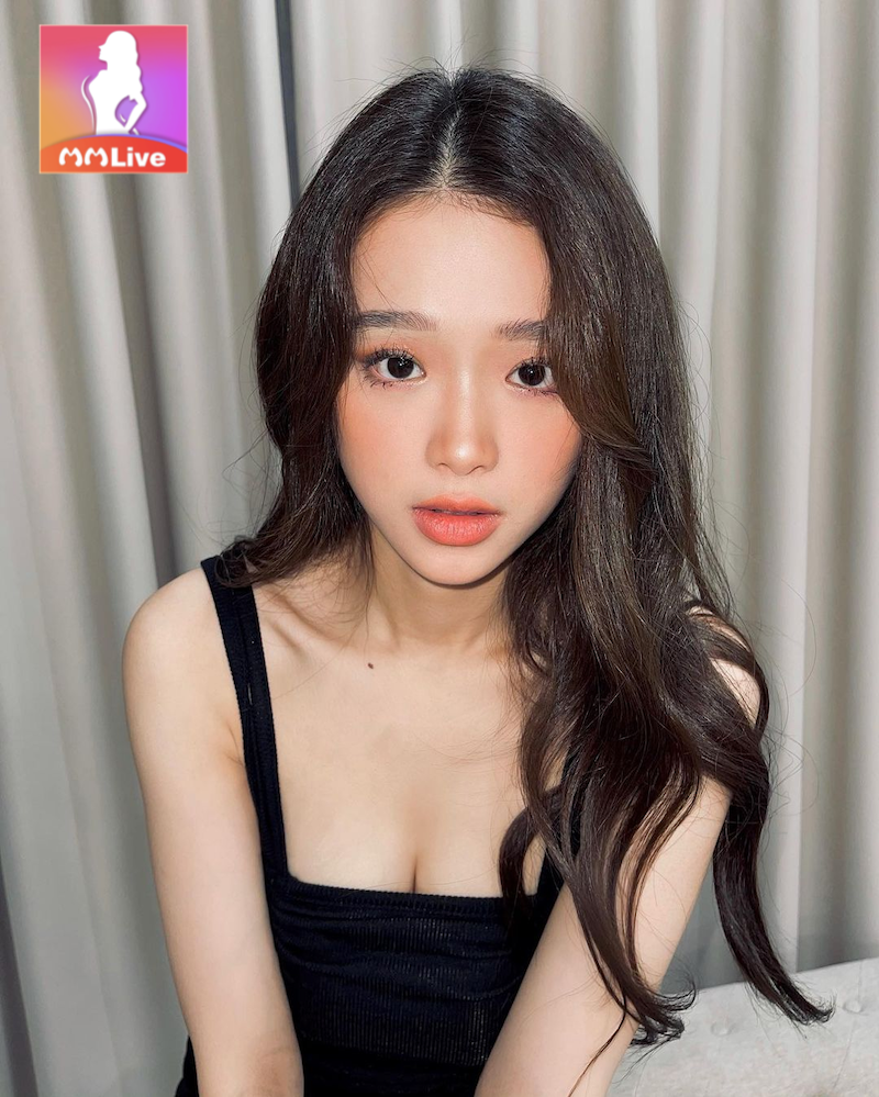Linh Ka sắp debut làm ca sĩ Hàn Quốc!!! Hẹn hò với sao nam đình đám 10 Điểm cấp 3