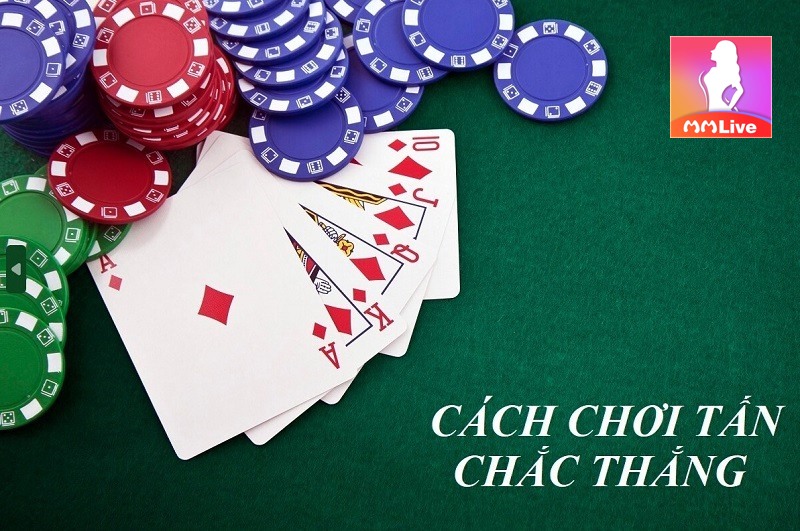 Cách đánh bài tấn Durak mới nhất từ các chuyên gia 1 đánh bài tấn Durak