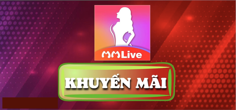 Đặt cược liền tay rinh ngay tiền thưởng giá trị siêu khủng 100 triệu đồng! 3 Khuyến mãi của MMlive