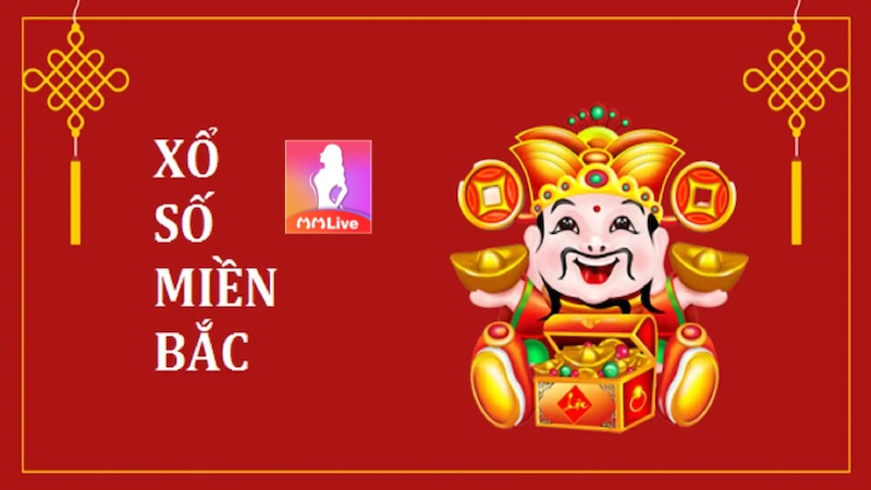 Chinh phục Xổ Số Miền Bắc: Bí quyết vượt qua vận may 2 mẹo chơi trong Xổ số Miền Bắc