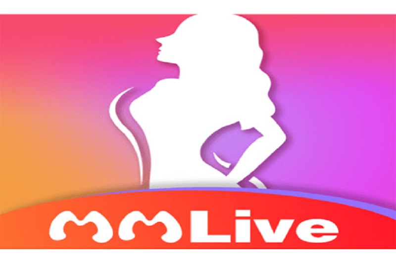 MMlive miễn phí