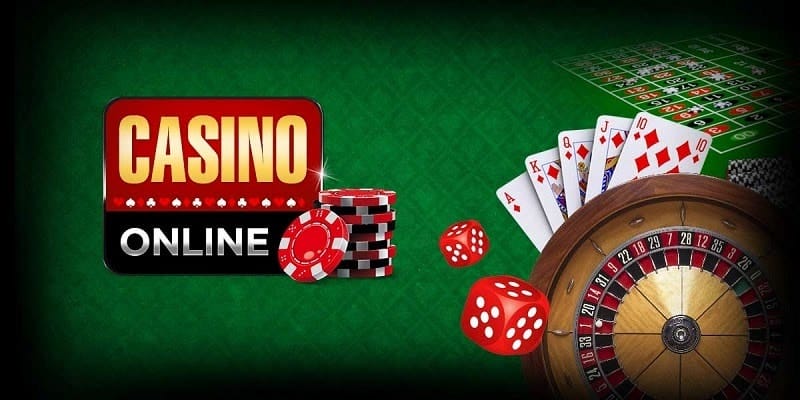 Casino 79king - Sòng Bạc Trực Tuyến Uy Tín Nhất 2025 1 Một số ưu điểm nổi bật