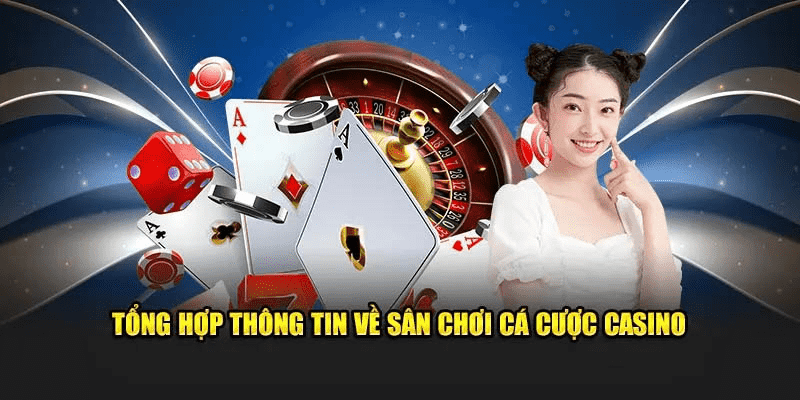 Casino Kuwin – Thánh địa mới của cược thủ toàn cầu với trải nghiệm sống động, thưởng đậm 3 Bảo mật – Rút tiền – Hỗ trợ - Kuwin làm tốt hơn bạn nghĩ