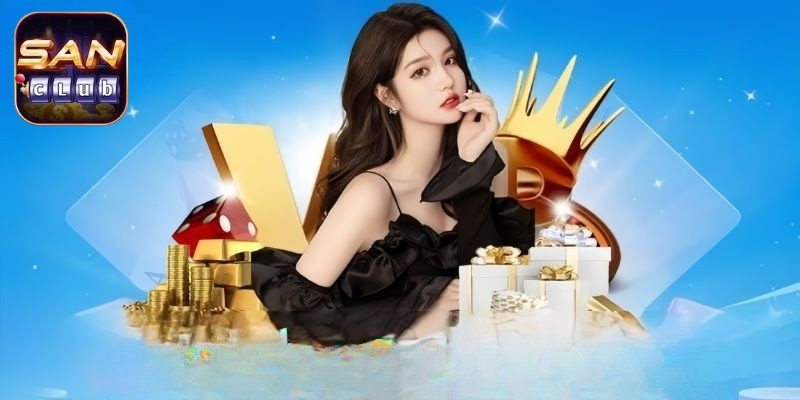 Chiến Lược Và Lời Khuyên Cá Cược Hiệu Quả Từ Sanclub 3 Những lời khuyên cá cược quý báu