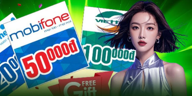 Chia Sẻ Thao Tác Nạp tiền ww88 Chuẩn Chỉ Trong Vài Phút 1 Tổng hợp các cách Nạp tiền ww88 đầy đủ