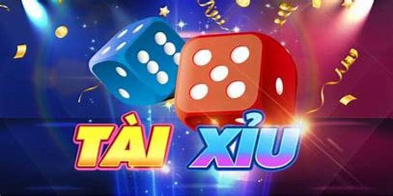 Tài Xỉu Online - Cuộc dạo chơi cảm xúc trong vài phút rảnh rỗi 3 Cách kiểm soát thời gian chơi để không bị cuốn quá đà