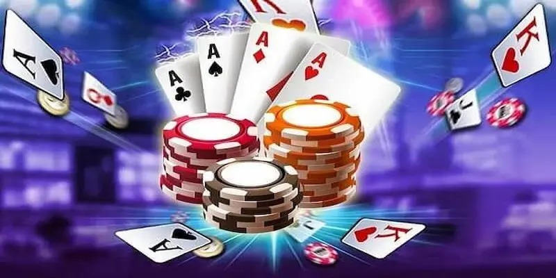 Hướng Dẫn Chi Tiết Cách Chơi Game Bài Sâm Lốc - Kinh Nghiệm Thắng Lớn Tại MMlive 1 Tìm hiểu về game bài sâm lốc