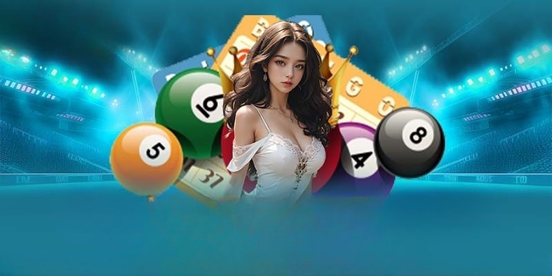 VR Lottery – Sân Chơi Xổ Số Trực Tuyến Uy Tín Với Tỷ Lệ Trả Thưởng Cao 4 Hướng Dẫn Tham Gia VR Lottery Tại FB88