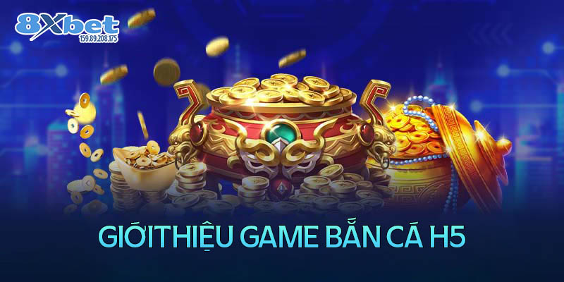 seniorandshopmaker.com - 8xbet Fish Hunter: Đấu trường trò chơi phải chơi năm 2024 1 Tổng quan nền tảng bắn cá 8xbet